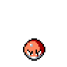 Voltorb
