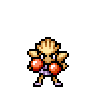 Hitmonchan