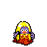 Jynx