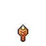 Weedle