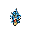 Gyarados