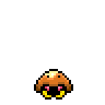 Kabuto