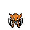 Kabutops