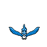 Articuno