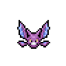 Crobat