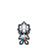 Togetic
