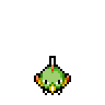 Natu