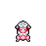 Flaaffy