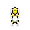 Ampharos