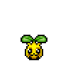 Sunkern