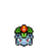 Ivysaur