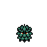 Pineco
