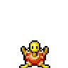 Shuckle