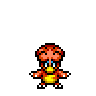 Magby