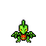 Grovyle