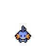 Mudkip