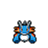 Swampert