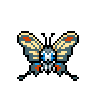 Beautifly