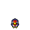 Taillow