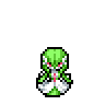 Gardevoir