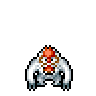 Vigoroth