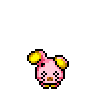 Whismur