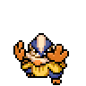Hariyama