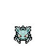 Nidorina