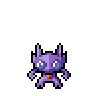 Sableye