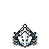 Lairon