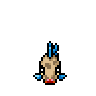 Feebas