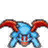 Salamence