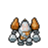 Regirock