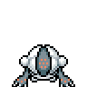 Registeel