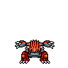 Groudon