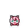 Jigglypuff