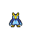 Prinplup
