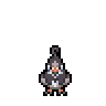 Staravia