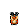 Kricketot