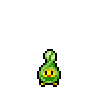 Budew