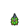 Burmy