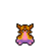 Gastrodon