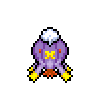 Drifblim