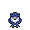 Honchkrow