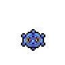 Bronzor