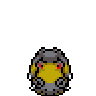 Hippowdon