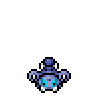 Skorupi