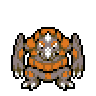 Rhyperior