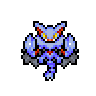 Gliscor