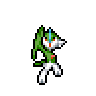 Gallade